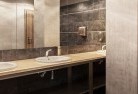Western Creekbathroom-renovations-1.jpg; ?>