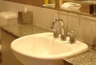 Western Creekbathroom-renovations-2.jpg; ?>