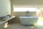 Western Creekbathroom-renovations-5.jpg; ?>