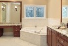 Western Creekbathroom-renovations-5old.jpg; ?>